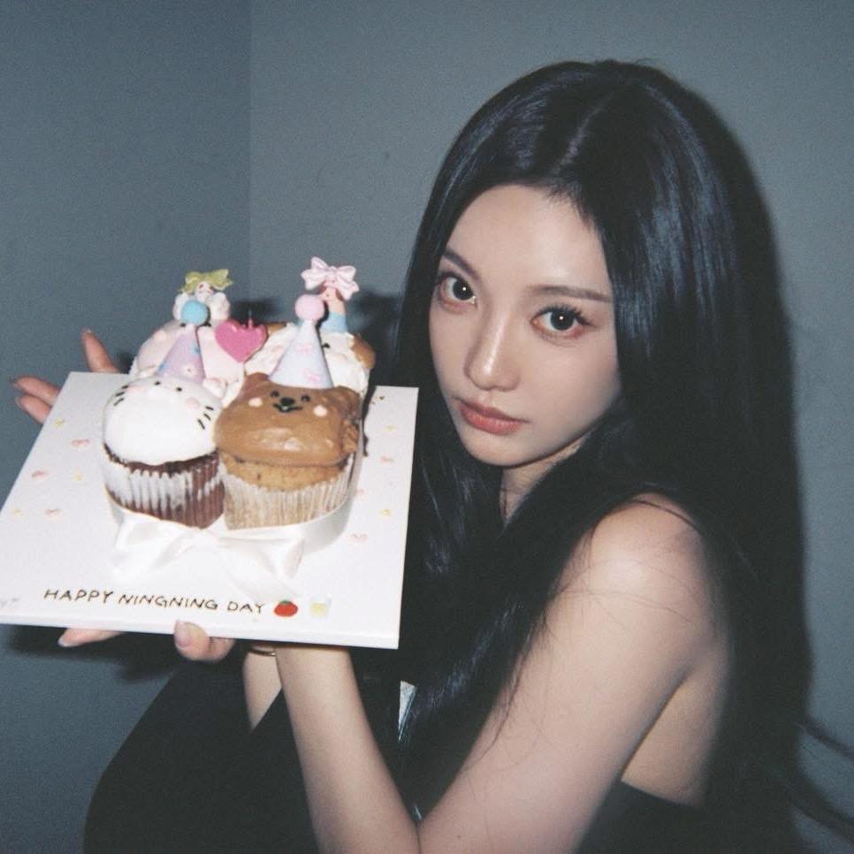 小鬼007 (见过BLACKPINK版)