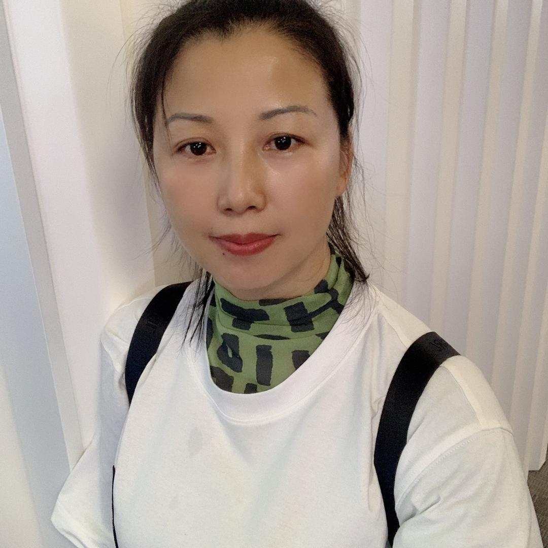 恒美五金制品厂