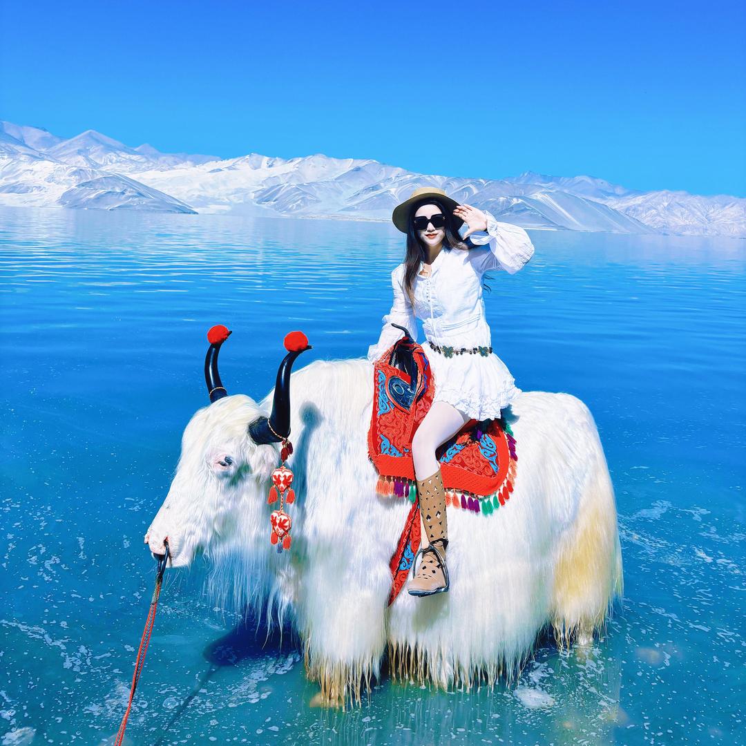 喜娘珊妹（婚礼策划）