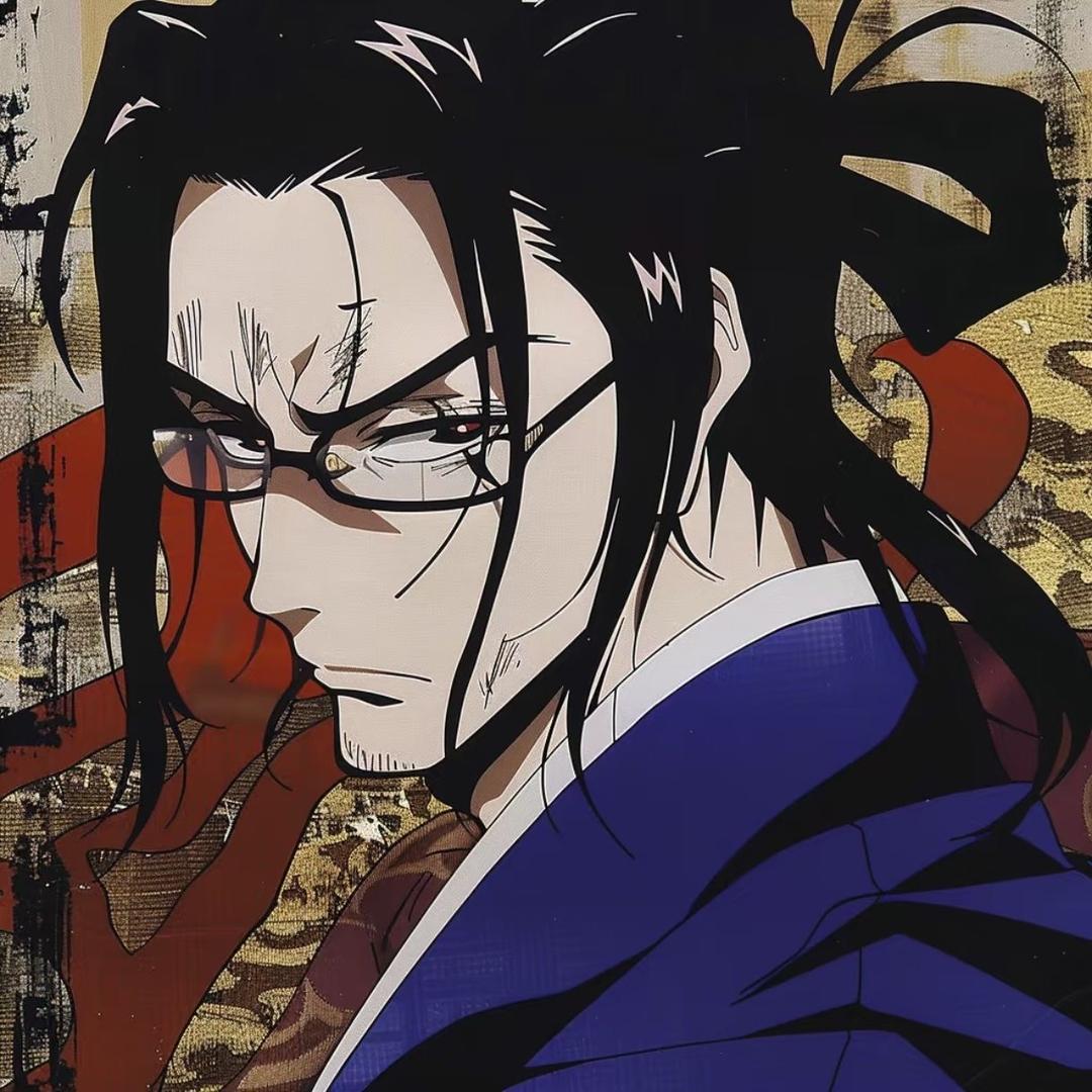 细雨生寒未有霜