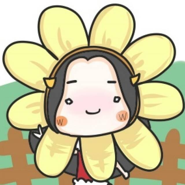 乘风剑客