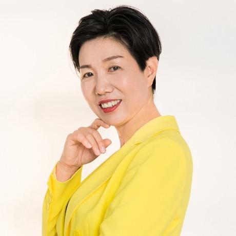 毛姐聊商机