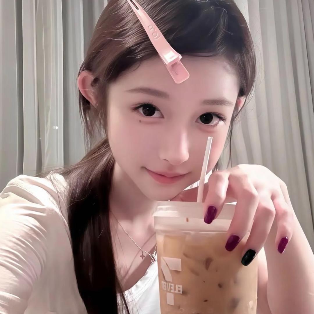萱子