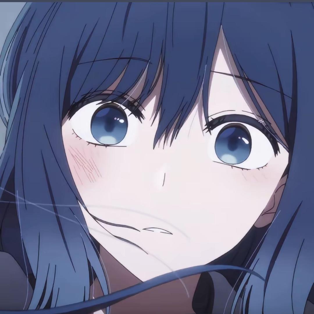 绿缘居麻瓜小红直播号