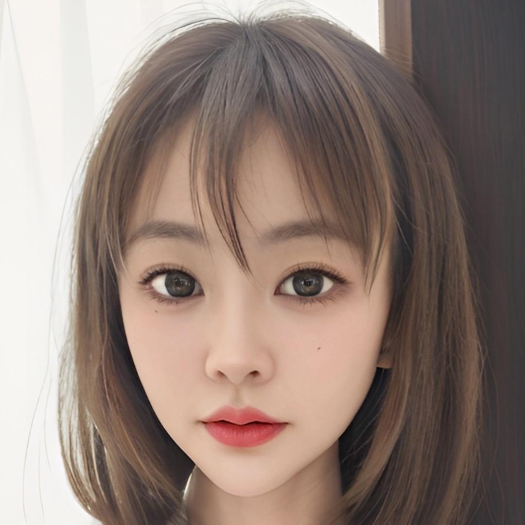 梁清