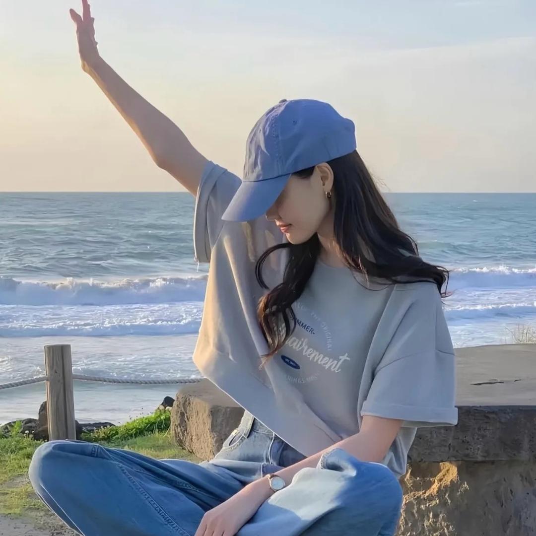 苏苏吖