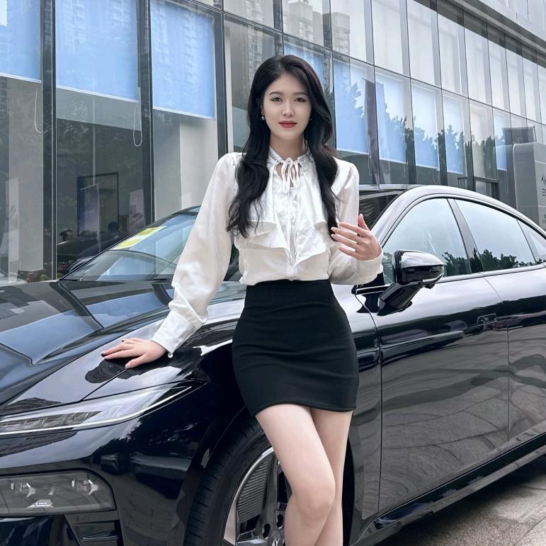 东风奕派广州鑫世纪店