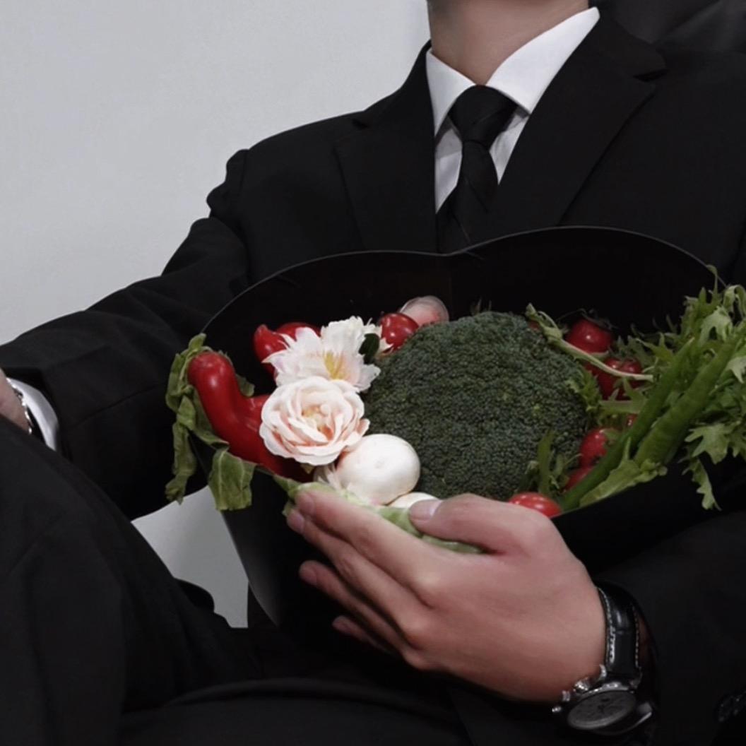 小赵昂（万物皆可拍）