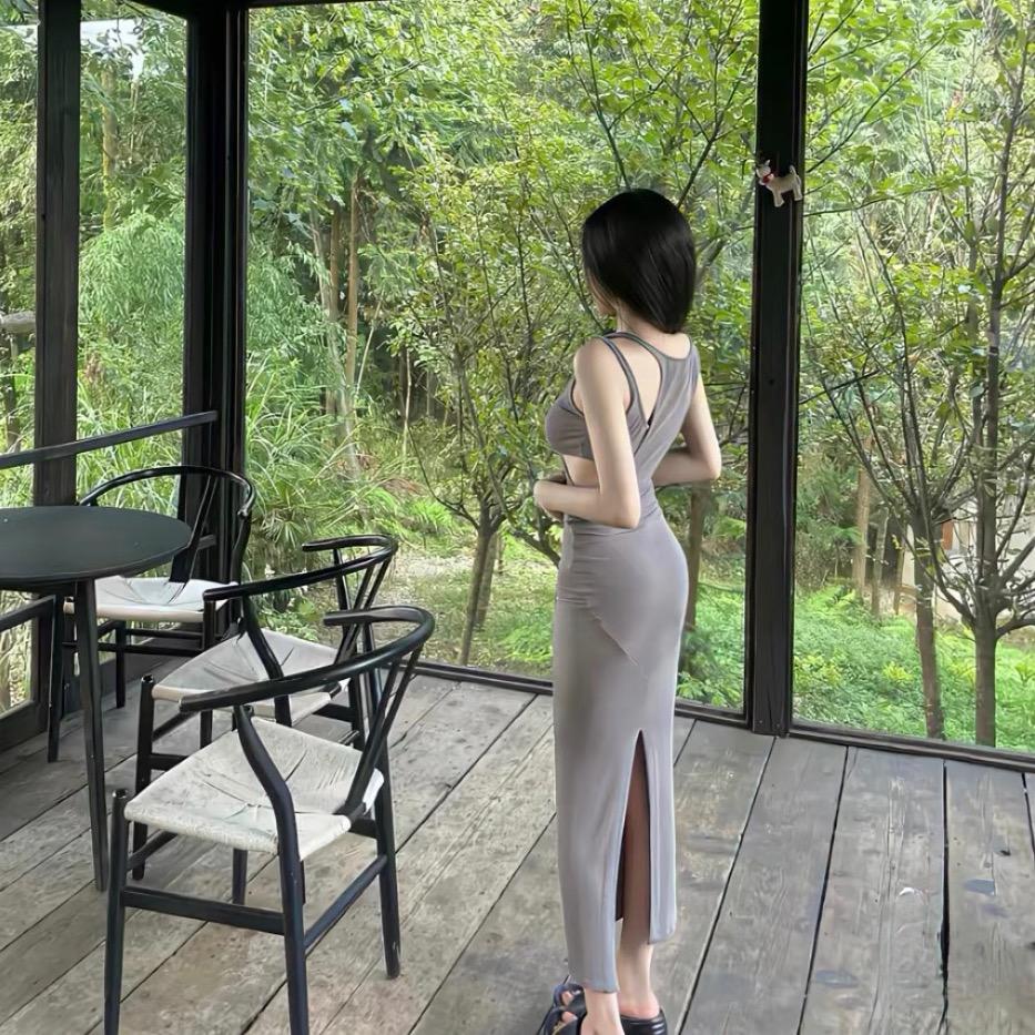 漫舍养生sp会所