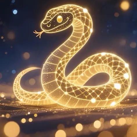 无业大爷