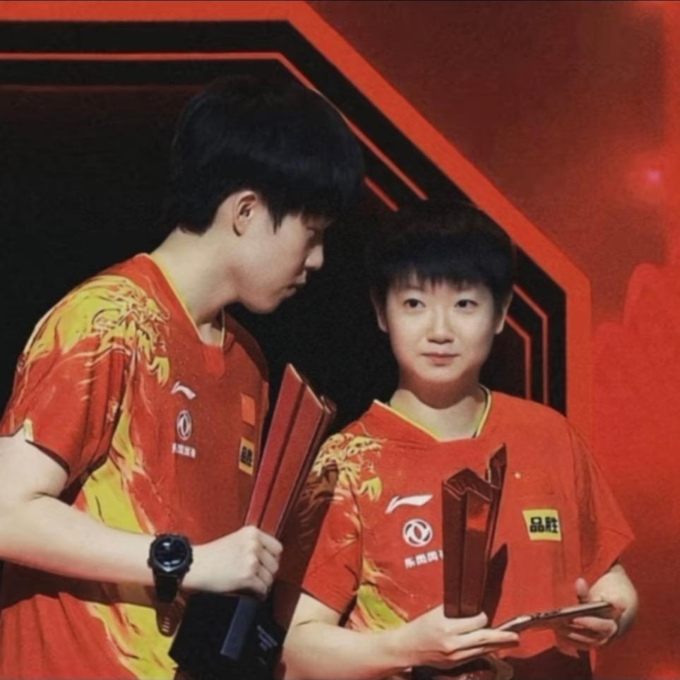 明天见🍟（见过莎头版）