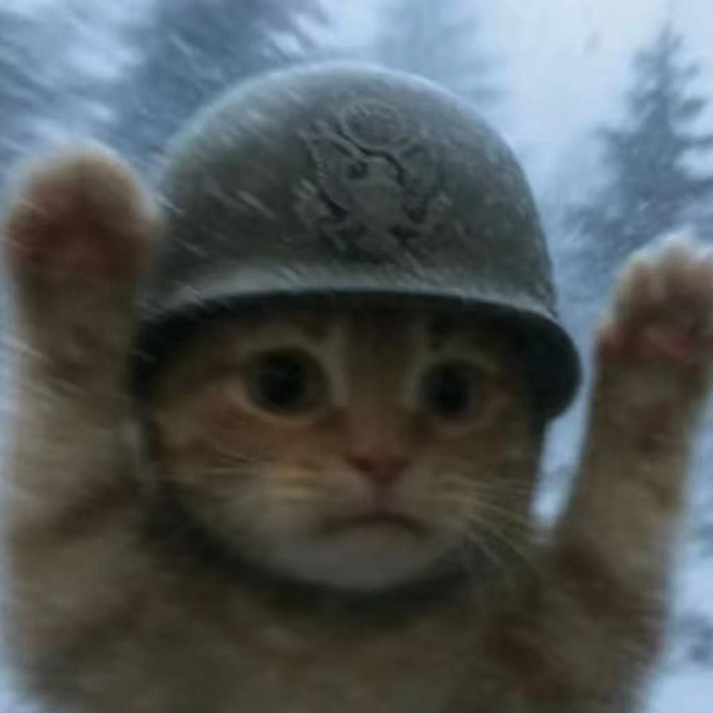 小满_