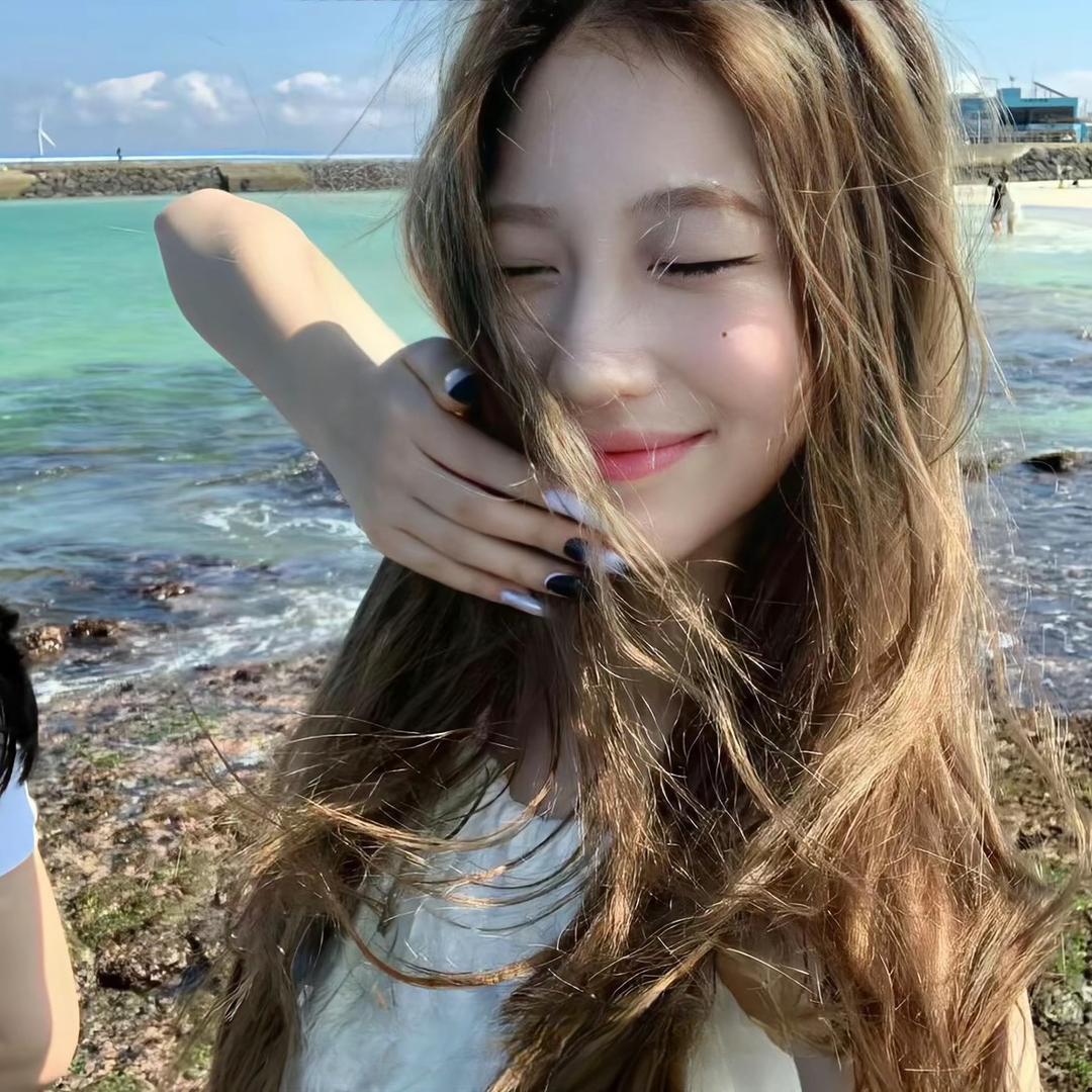 随便吧