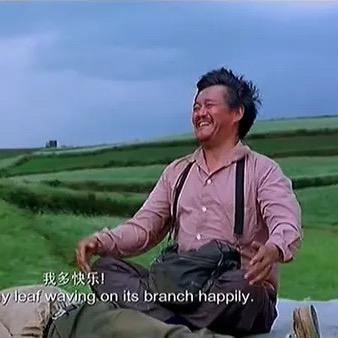 西格马大帅（开店调酒篇）