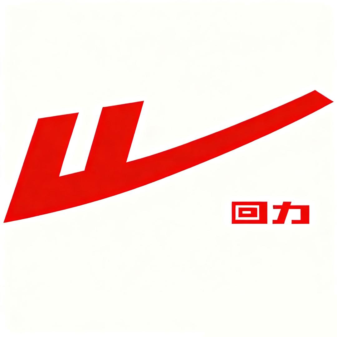 回力鞋服分享