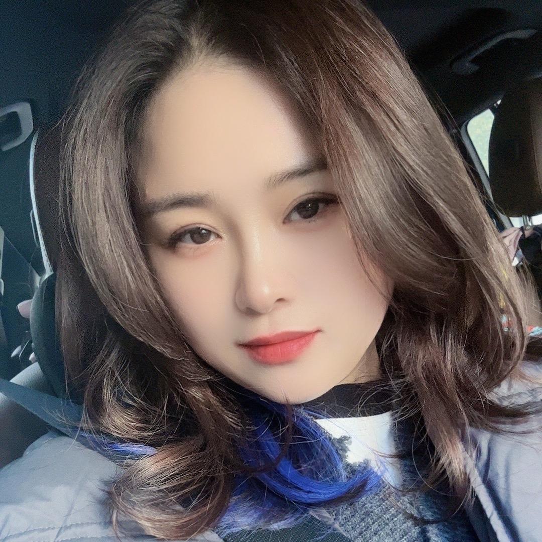 玄