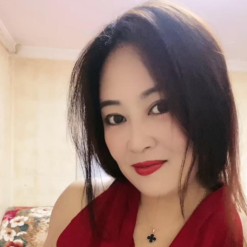 焚心（72🐭）