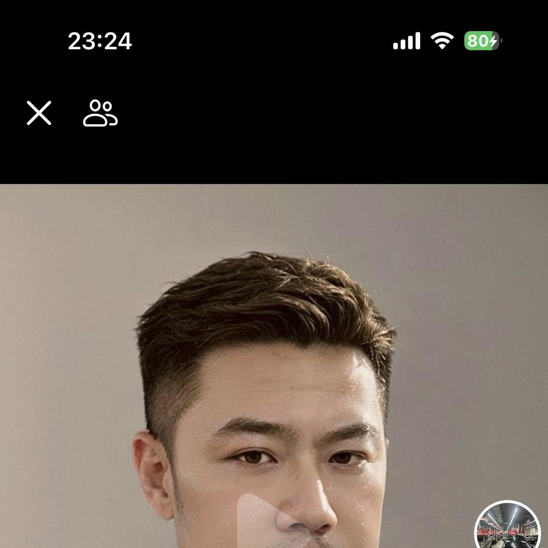 义乌晓志二手车批发