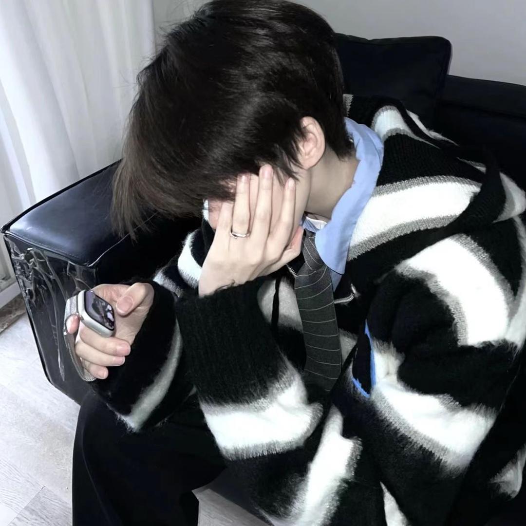 外