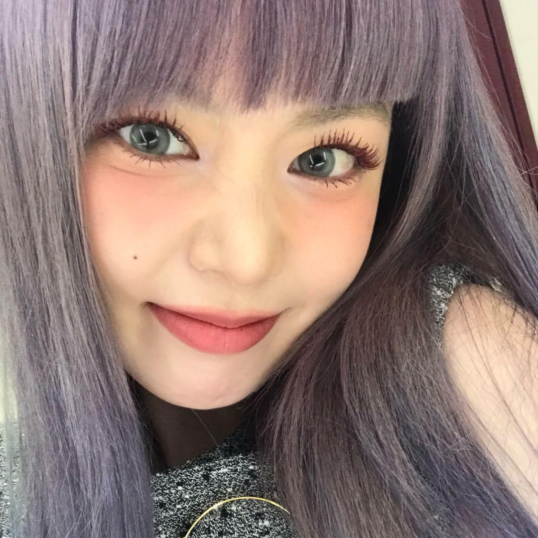紫菜蛋花