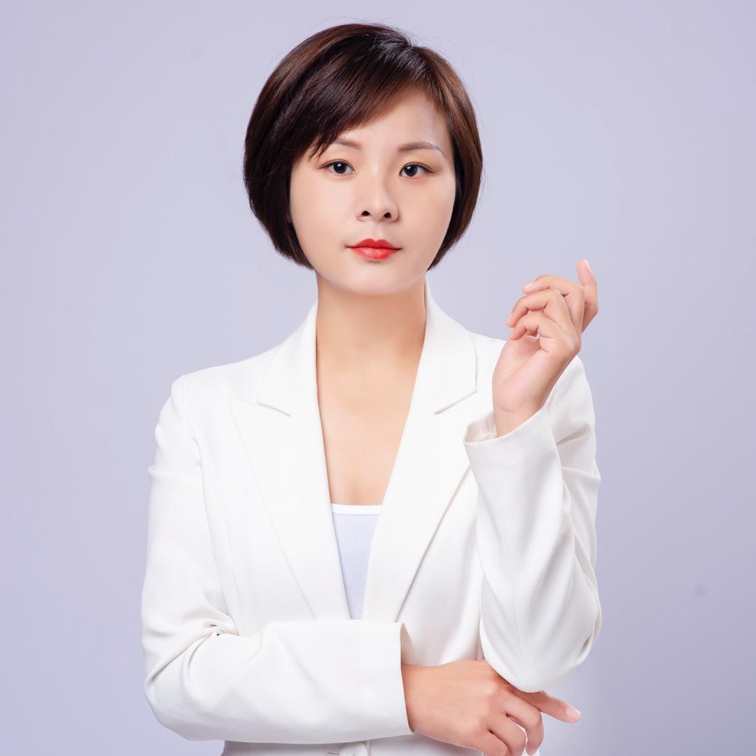 郑州金金房产