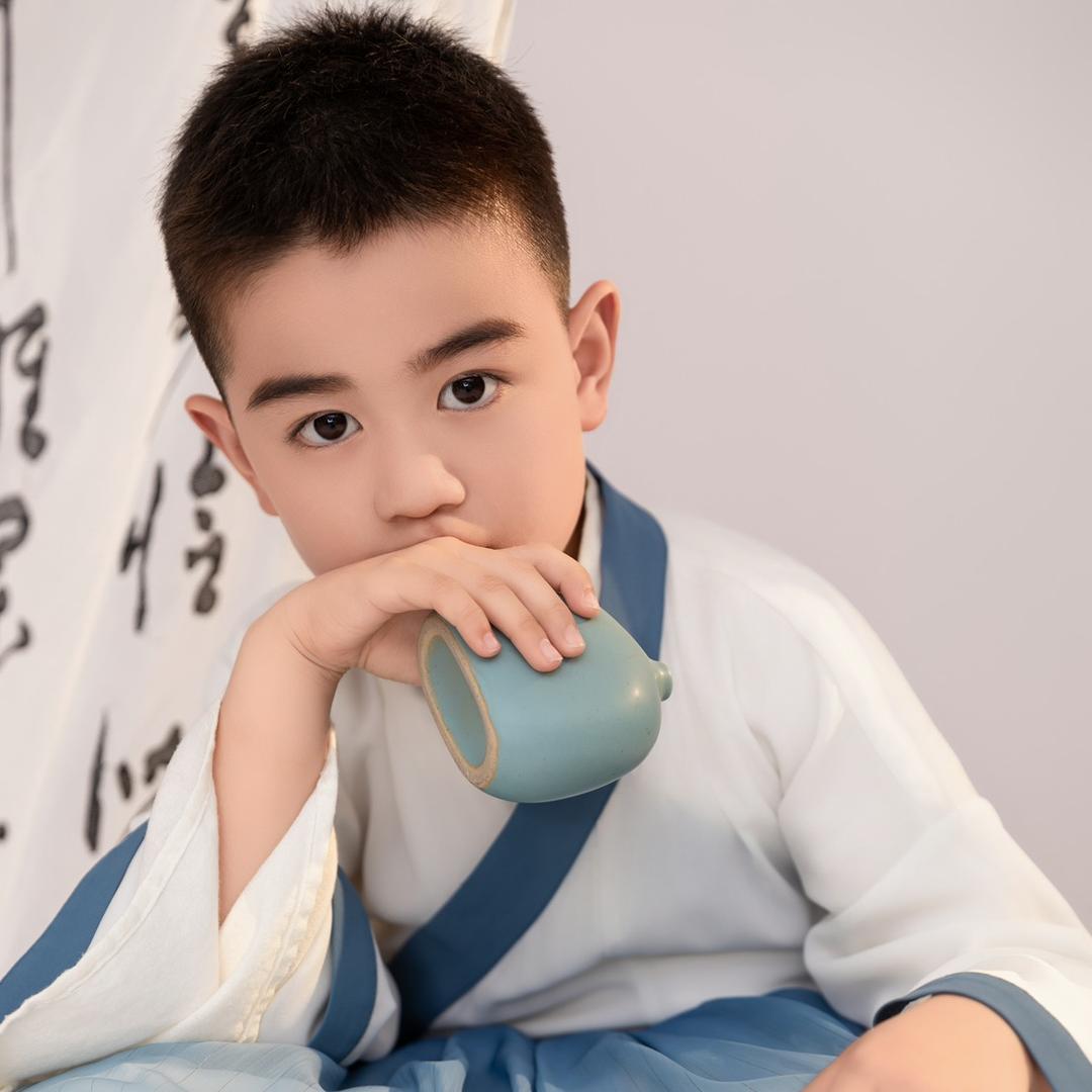 云起影像