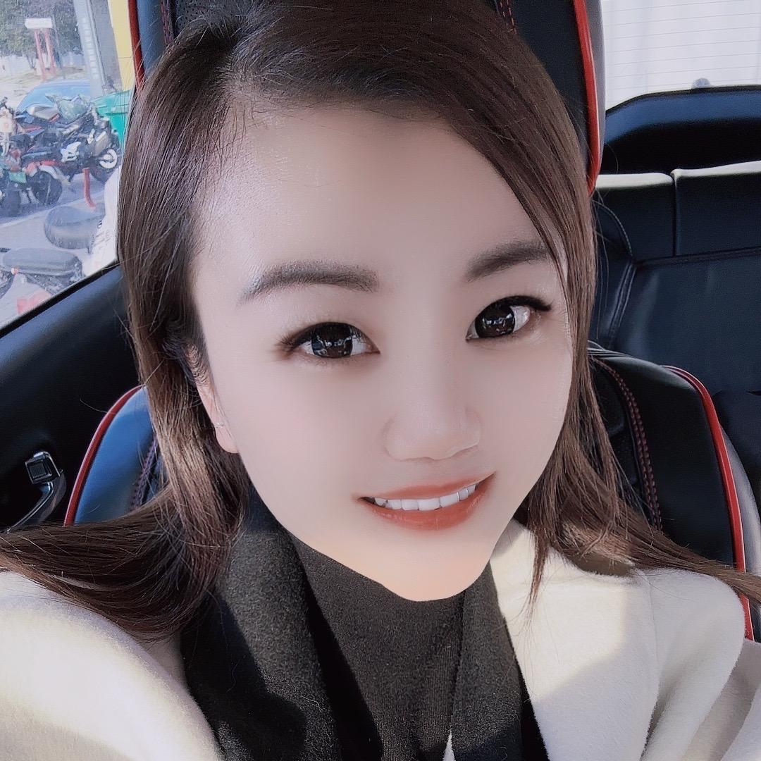 辣妈部落