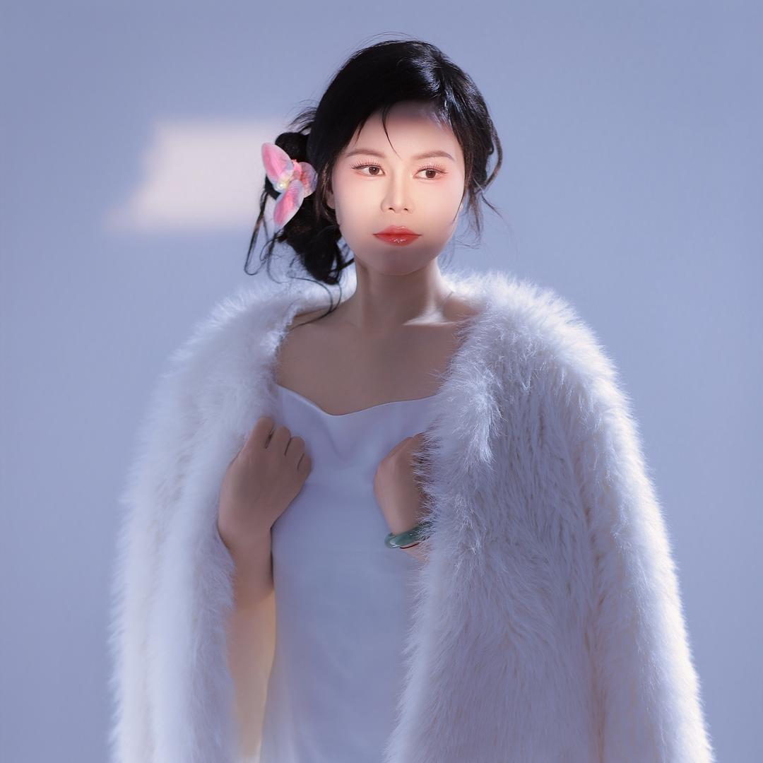 羽