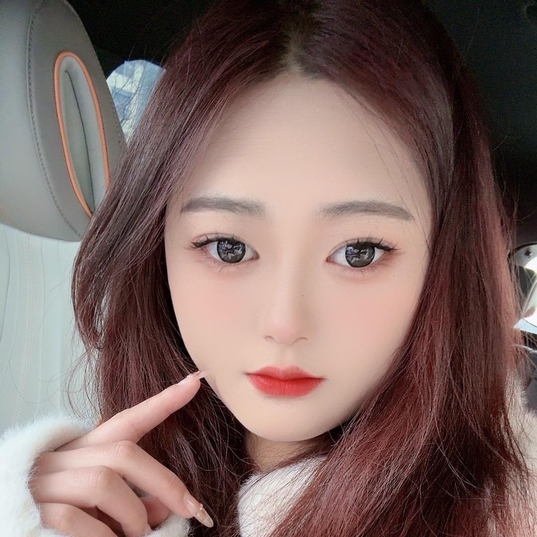 周周有钱花🌸