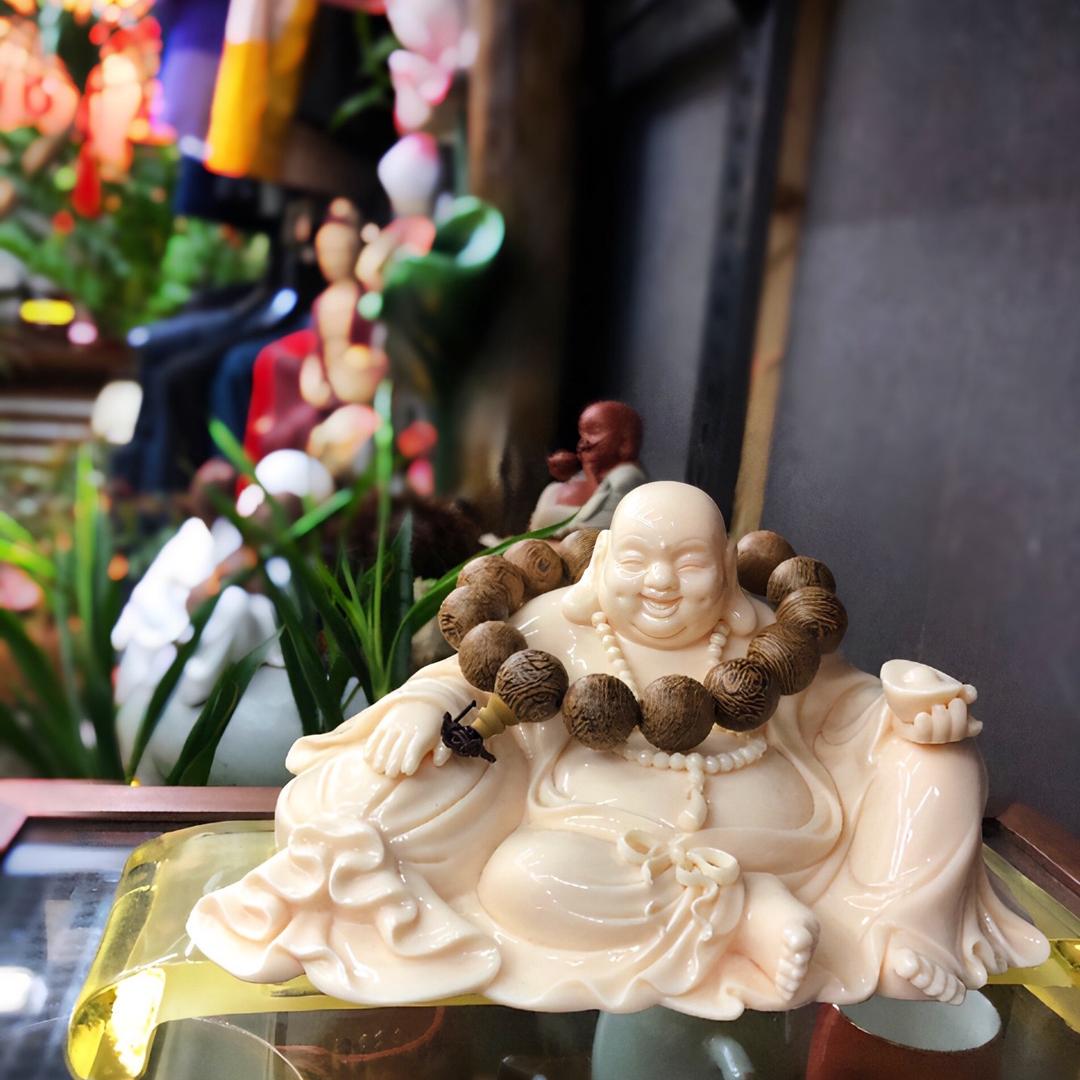 福建慈静男装尾货专供