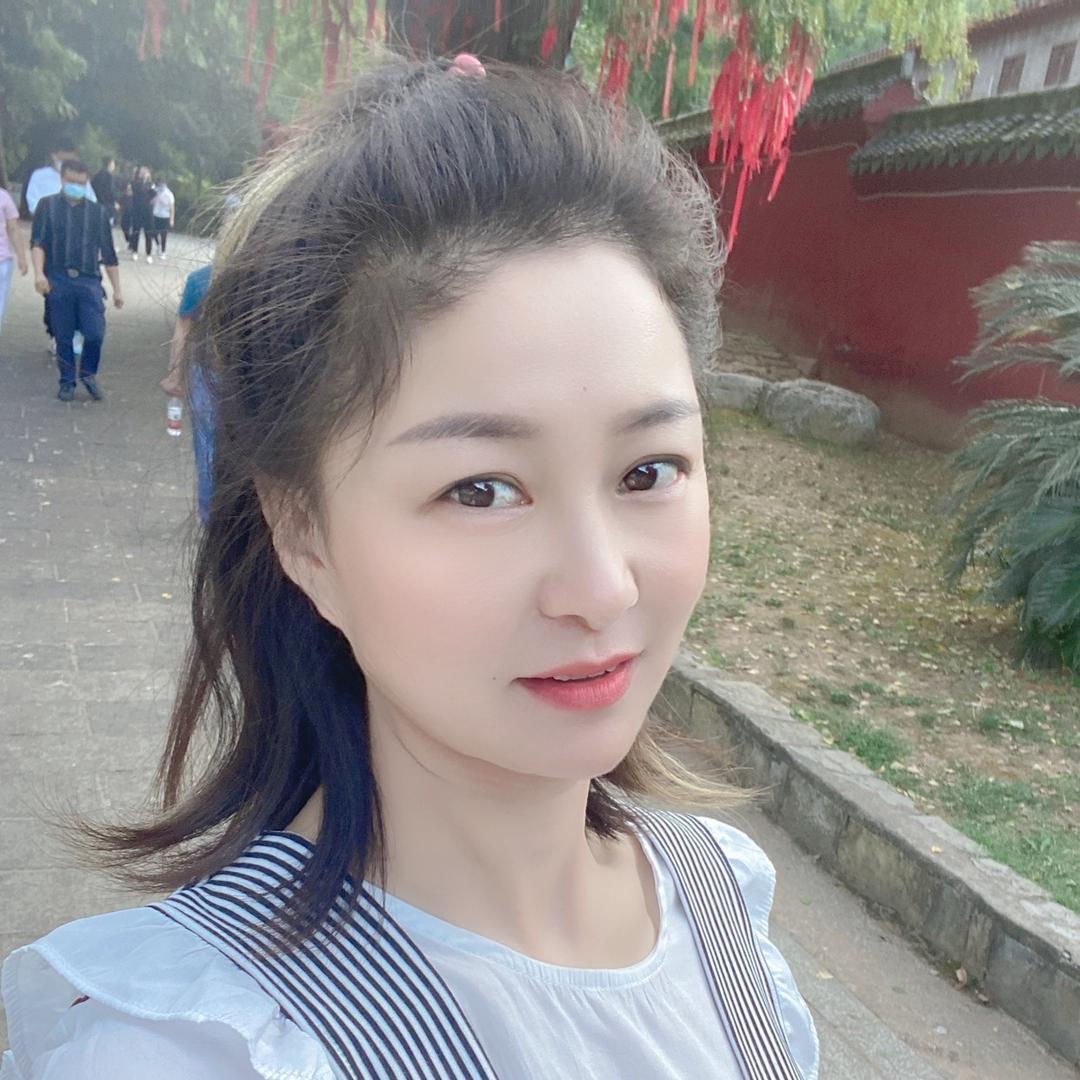 小西瓜🍉