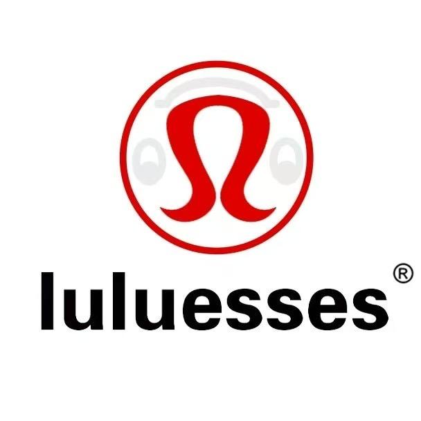 luluesses优质仓