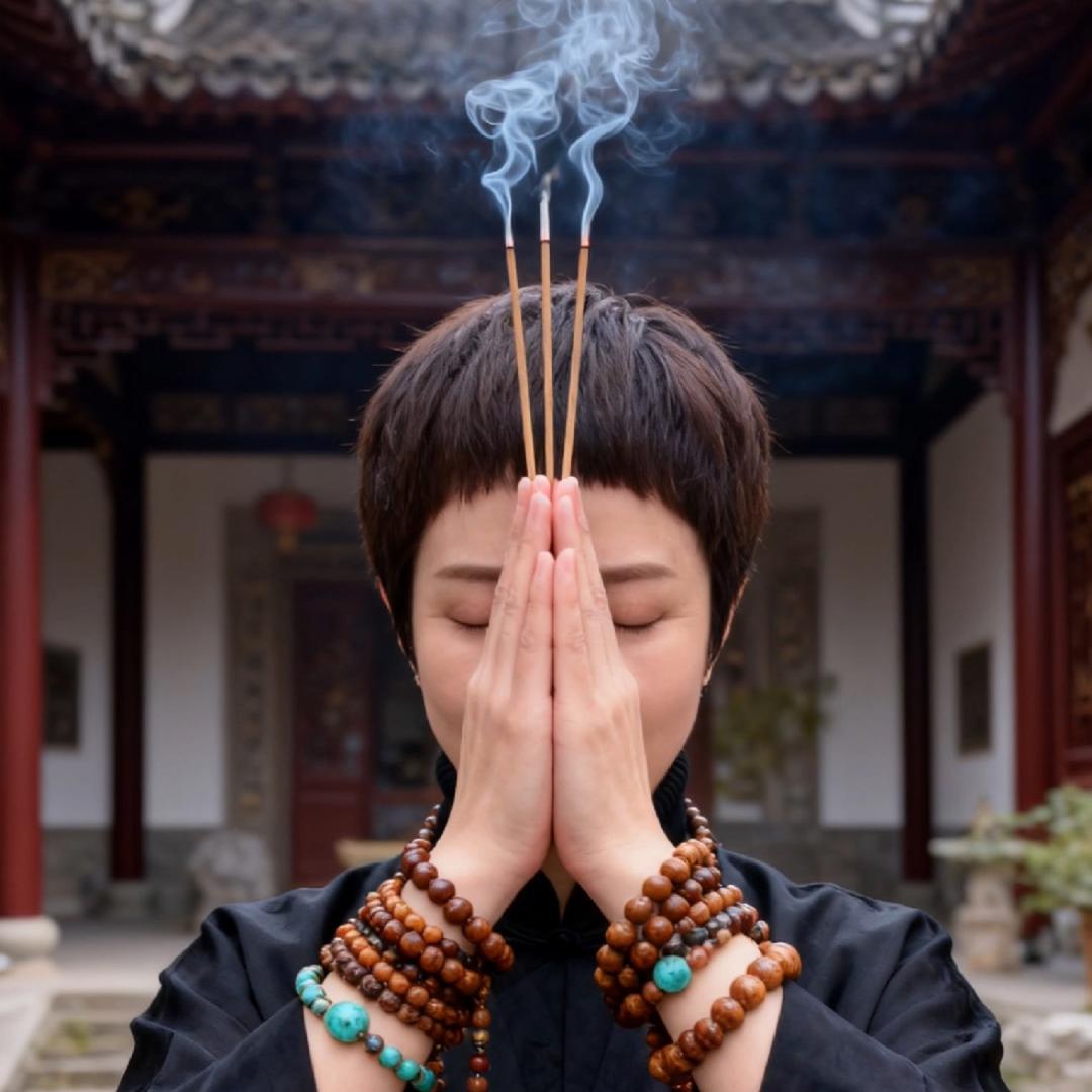 💐慧姐🧘🏻‍♀️🚶🏻‍♂️