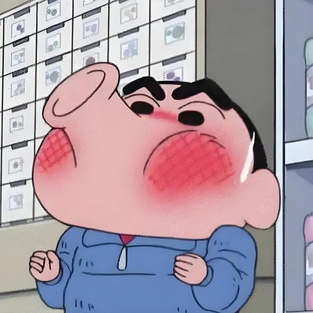 KK：