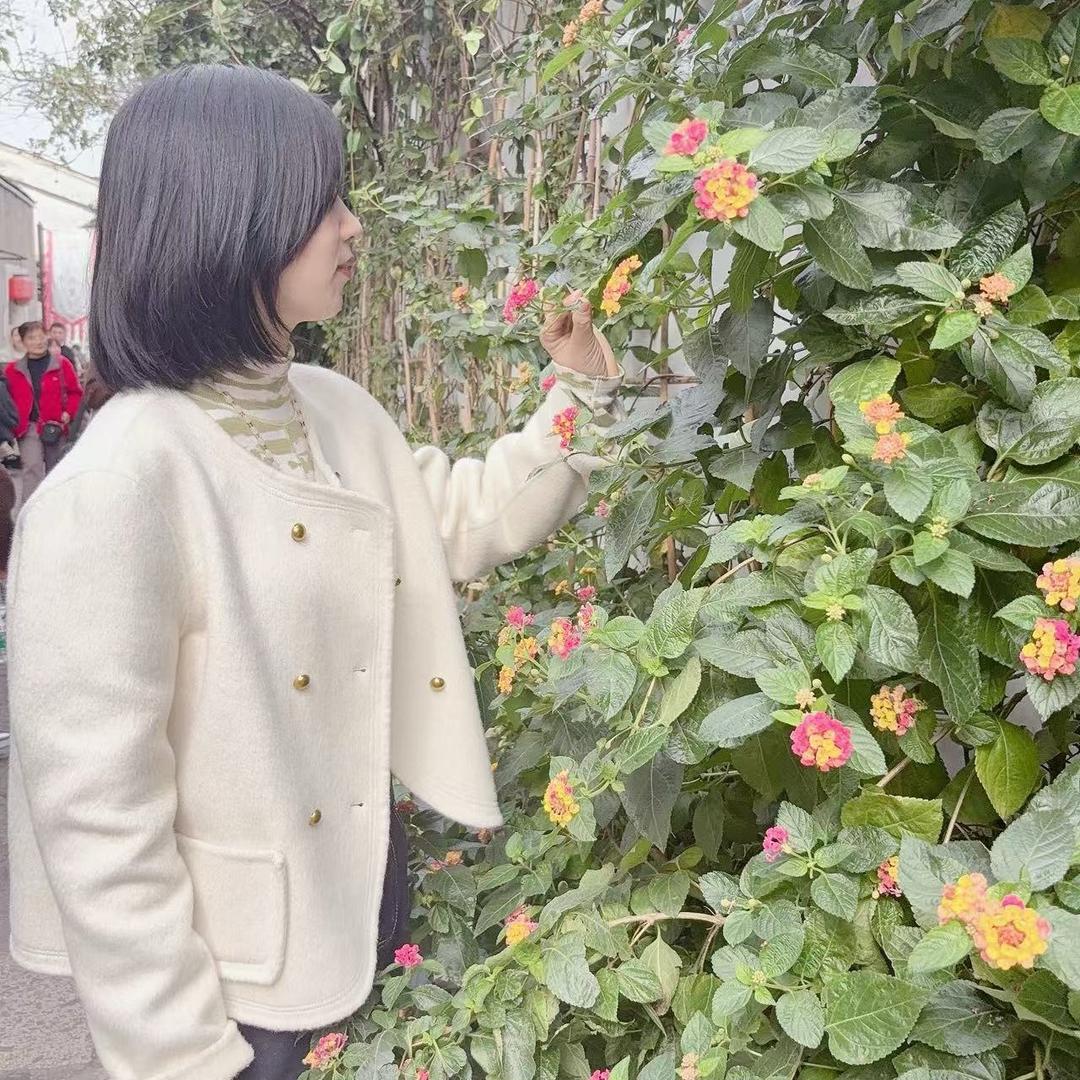西湖风采