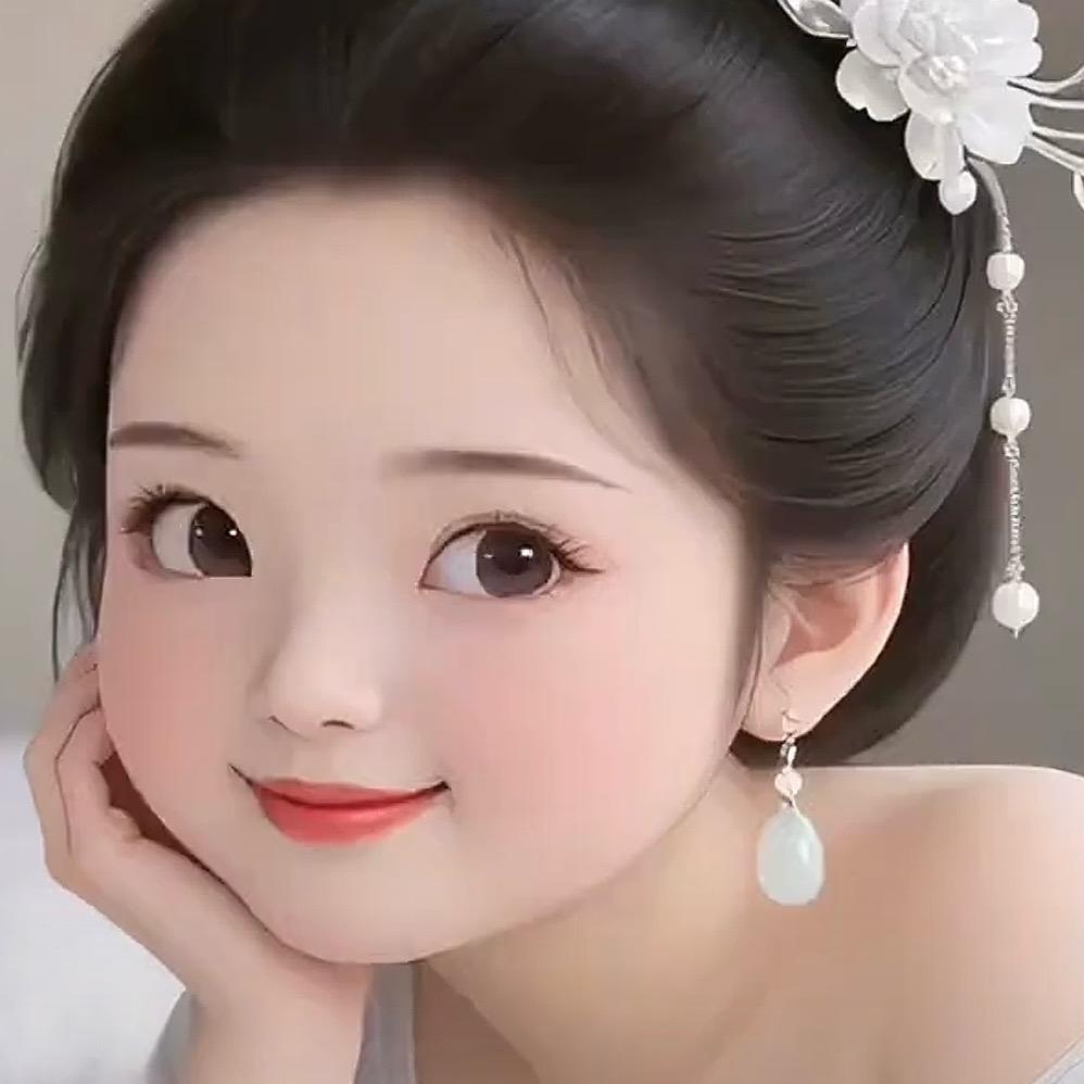 ☘️༅兜兜有米࿐🌽