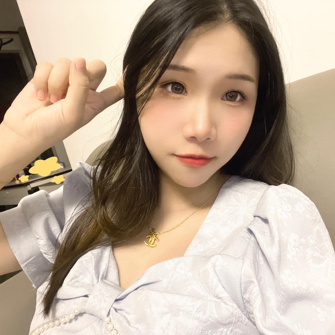 ͏͏盈盈🎀
