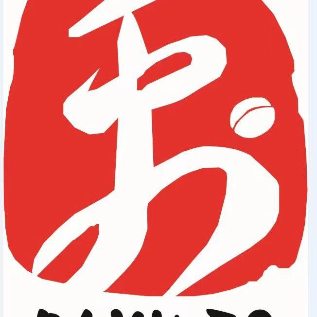新余大瑀足球青训