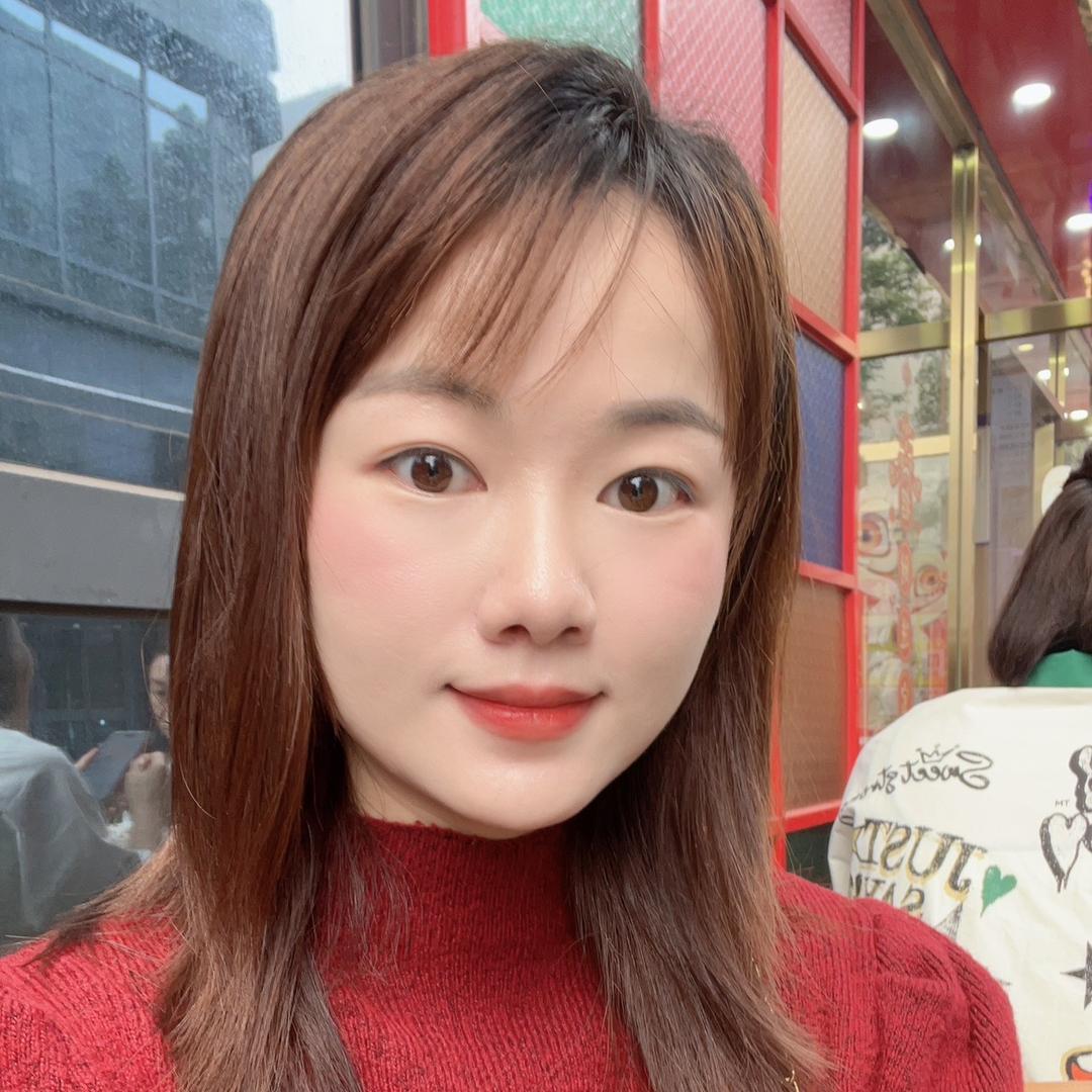杰希百货
