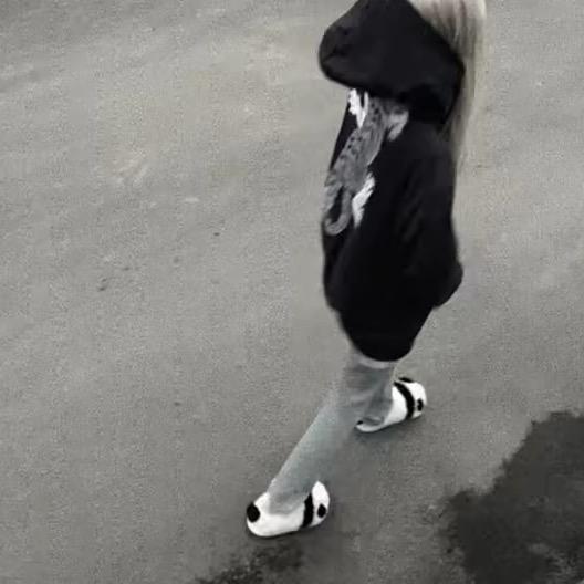转身就是离别