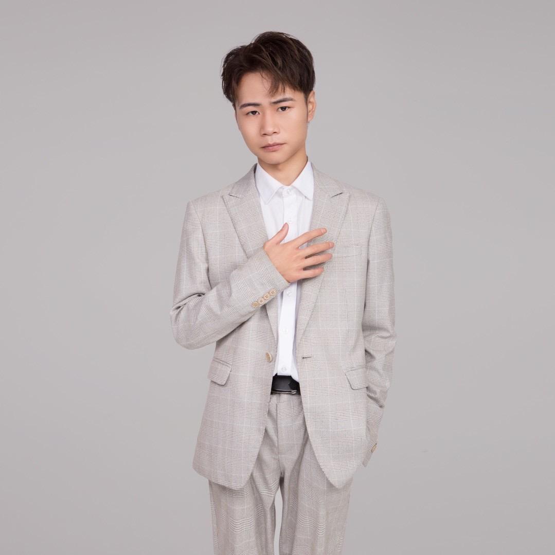 懂保通胡老师