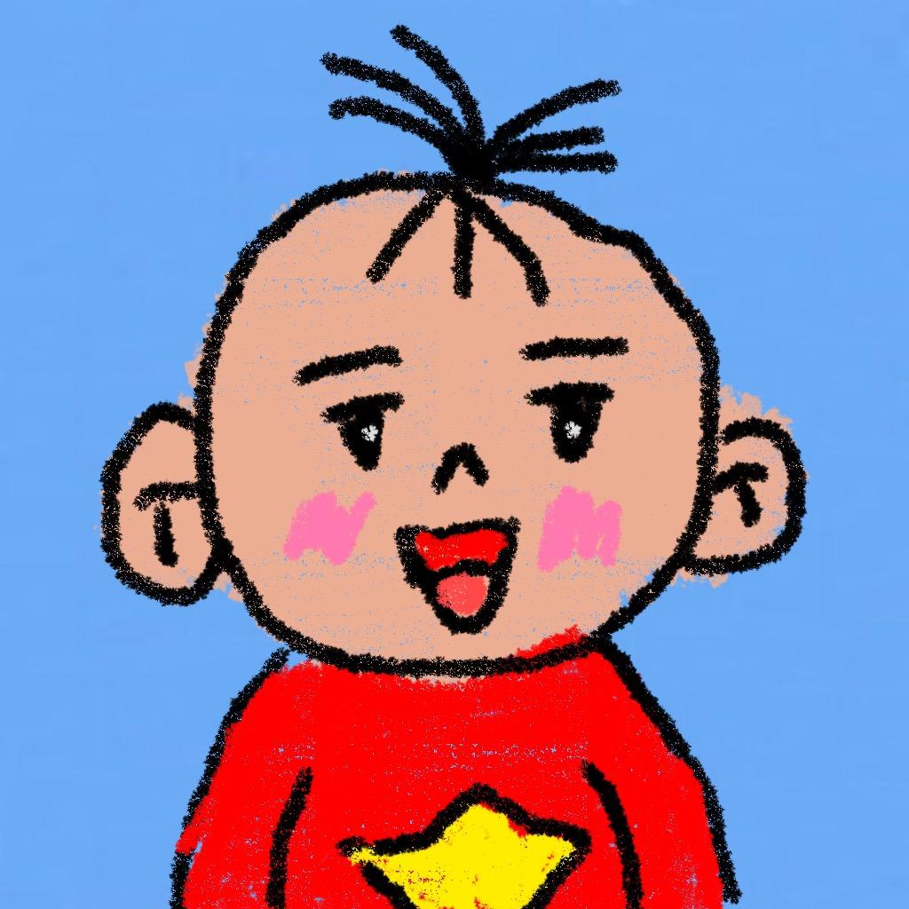 阿楽