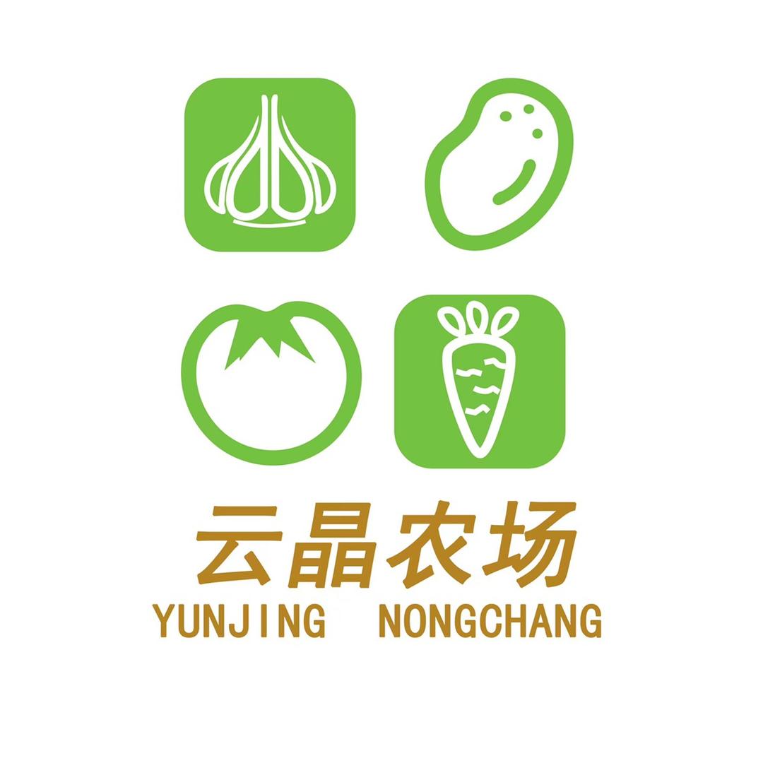 云晶农场