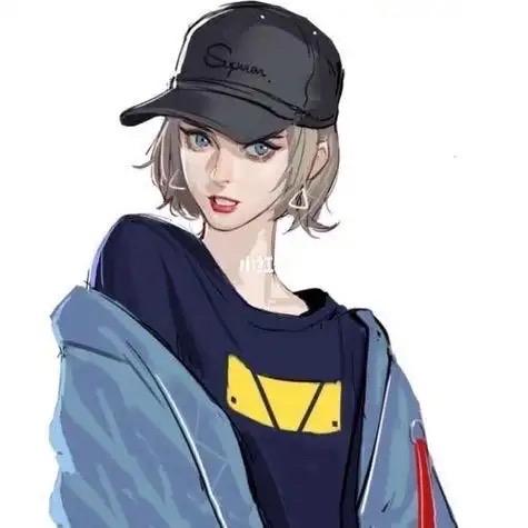 AA❄️丽姐❄️