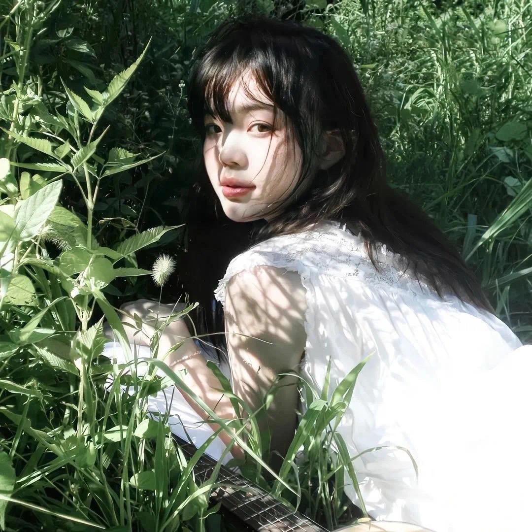 是土豆不是马铃薯