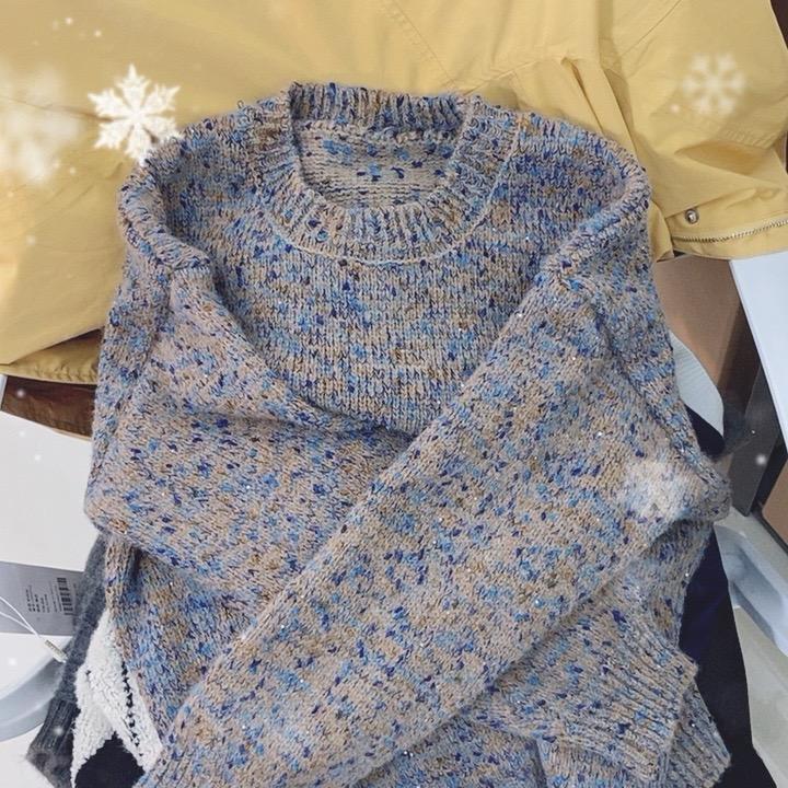 一菡优选
