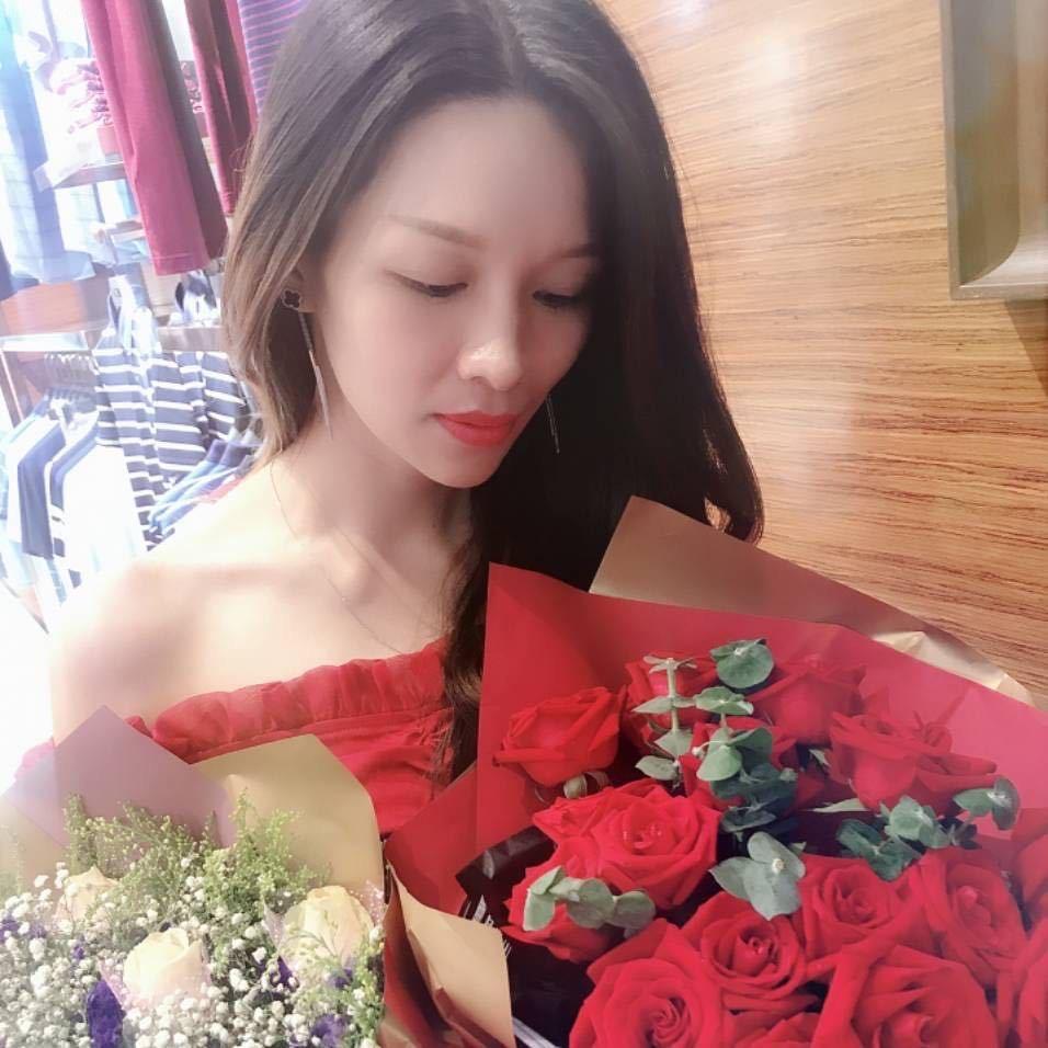 翡翡