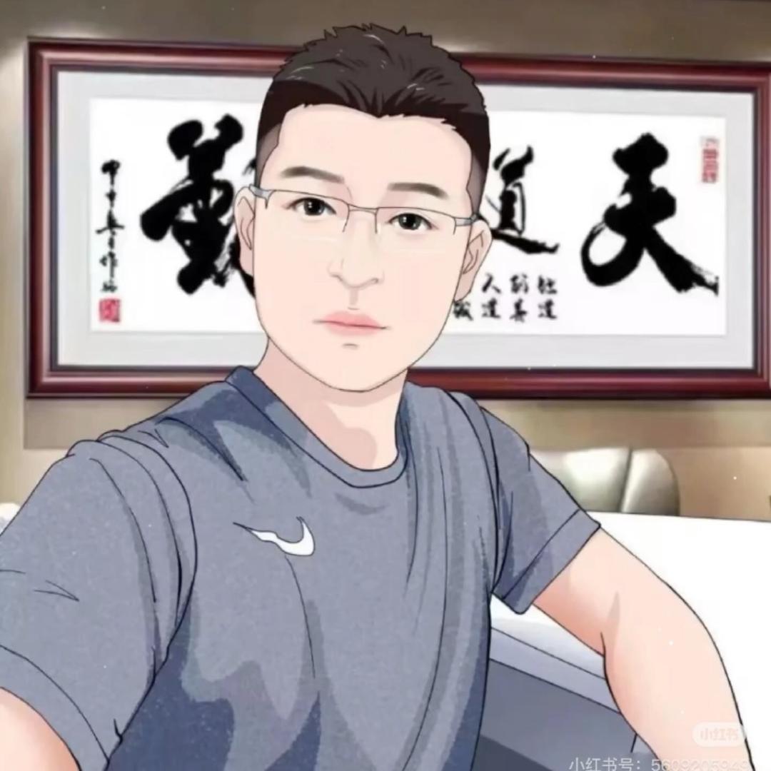 小满直播