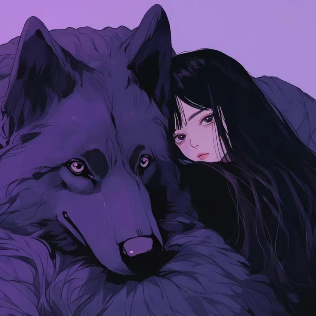 铃澜阁舞韵国风SPA