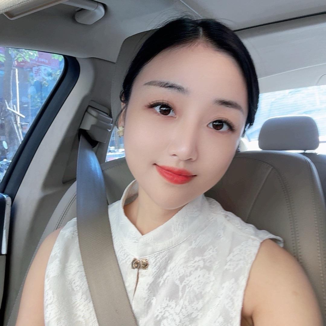 ✌️叶子爱折腾💁‍♀️🧚‍♀️